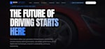 build proffesional ai websites