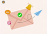 find lost email recovery them