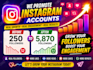 grow your instagram to 1m views