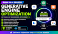 improve your visibility in chatgpt, gemini, and ai search