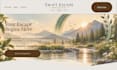 design squarespace website redesign create make fix rebuild edit squarespace seo