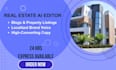 manually edit and humanize real estate ai content and blogs