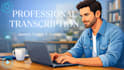 do professional audio and video in spanish