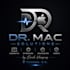 provide remote mac and PC technical support