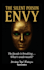 create professional cover art thumbnails and custom designs