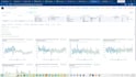 develop android  web apps, power bi dashboards, excel dashboards, presentations