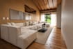 create luxury hyper realistic house renders