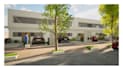 do 3d architectural rendering