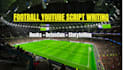 write engaging football youtube documentary scripts