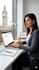 be your date entry and virtual assistant