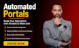 fix make com, make com automation set up, make automation, n8n ai agent make com