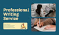 create a professional ats friendly resume