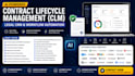 ai powered contract lifecycle management legal crm contract workflow automation