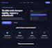 maintain, update, and optimize your website