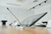 create an av design of any complexity for any user