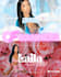 design an attention grabbing onlyfans banner