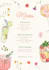 create wedding stationery designs