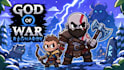 make you a gaming thumbnail