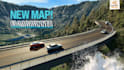 create custom 3d cars tracks and maps for beamng