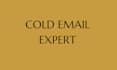 do your email and calling setup
