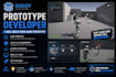 do prototype game dev in godot