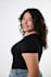 shoot professional studio portraits