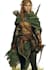 fantasy dnd character illustration