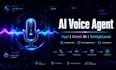 vapi retell vapi ai vapi ai calling agent vapi ai voice agent ghl voice agent