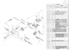 draft professional isometric drawings with bom