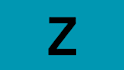 create best favicon logo design