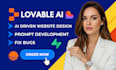 lovable ai website lovable dev app lovable dev ai supabase saas mvp lovable app