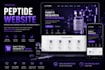 peptide website peptide store research peptide  peptide website peptide store