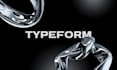design professional typeform surveys quizzes and forms