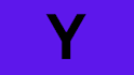 create amazing favicon logo design