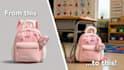restyle product photos with custom backgrounds and lighting