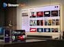 transition iptv app into streaming busines