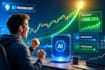 do trading bot with claude code mvp trading view openclaw hermes agent odysseus
