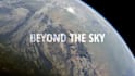 edit videos about science and documentaries