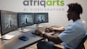 generate and edit personalized ai videos