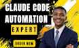 claude ai claude agents claude cowork claude code claude api installation mcp