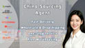 source from china, dropshipping, wholesale fast delivery