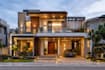 do professional house plan with 3d rendering