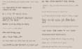 create custom conscript, conlang, fictional alphabet and font design