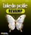 revamp your linkedin profile that work as brand
