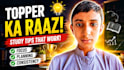 design amazing you tube thumbnail