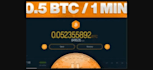 setup daily withdrawal bitcoin bot, btc app on your device