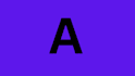 create unique favicon logo design