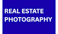 real estate,  real estate photography