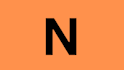 create modern favicon logo design