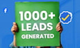 start getting leads within 24 hour for your home service business with meta ads